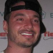 J Balvin
