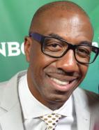 J. B. Smoove