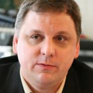 J. Michael Arrington