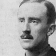 J. R. R. Tolkien