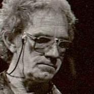 J.J. Cale