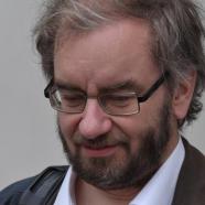 Jaakko Hameen-Anttila