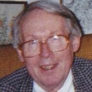 Jaakko Kaarlo Juhani Hintikka