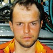 Jaan Kirsipuu Jaan Kirsipuu