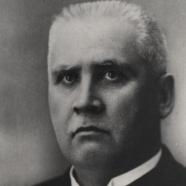 Jaan Teemant Jaan Teemant