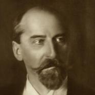 Jaan Tonisson Jaan Tonisson
