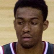 Jabari Parker