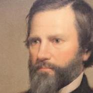 Jabez Comstock Knight