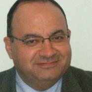 Jabir Zahid Oglu Khalilov