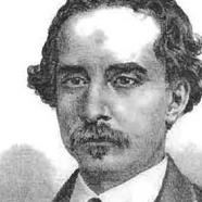 Jacinto Chacon Barrios