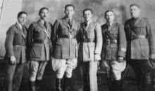 Jacinto Rodriguez Diaz