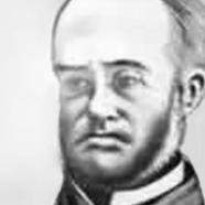 Jacinto Roque De Sena Pereira