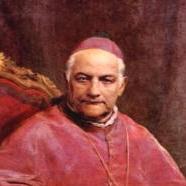 Jacinto Vera Y Duran