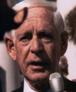 Jack Buck