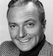 Jack Cassidy