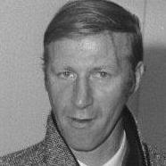 Jack Charlton