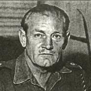 Jack Churchill