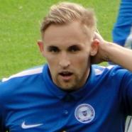 Jack Collison