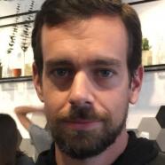 Jack Dorsey