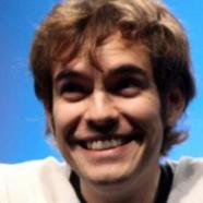 Jack Douglass