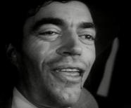Jack Elam