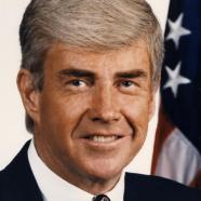 Jack Kemp