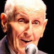 Jack Kevorkian