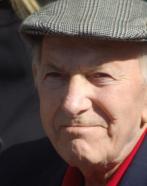 Jack Klugman