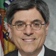 Jack Lew