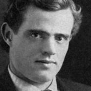 Jack London