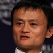 Jack Ma