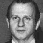 Jack Ruby