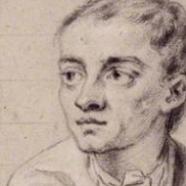 Jack Sheppard