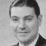 Jack Teagarden