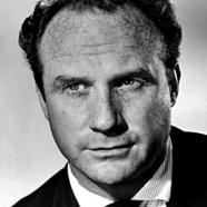 Jack Warden