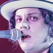 Jack White Jack White