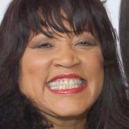 Jackee Harry Jackee Harry