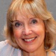 Jacki Piper