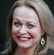 Jacki Weaver Jacki Weaver