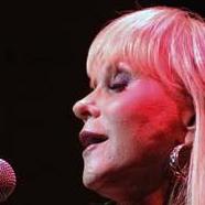 Jackie DeShannon