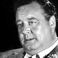 Jackie Gleason