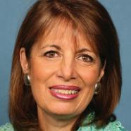 Jackie Speier