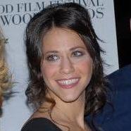 Jackie Tohn
