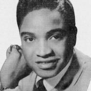 Jackie Wilson