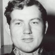 Jacklyn Harold Lucas