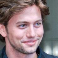 Jackson Rathbone