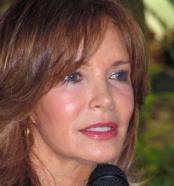 Jaclyn Smith