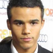 Jacob Artist