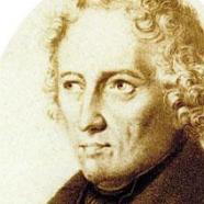 Jacob Grimm