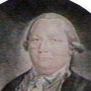 Jacob Pieter Van Braam